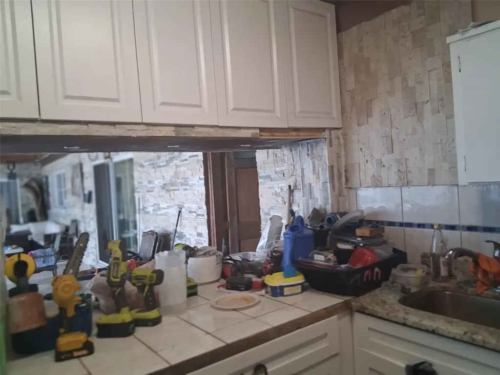 702 Coulter Place Brandon FL 33511