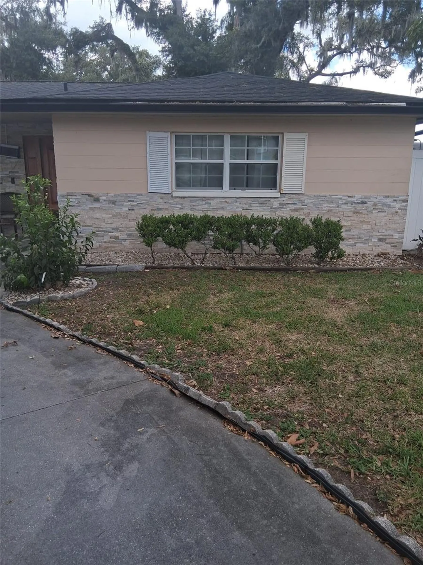 702 Coulter Place Brandon FL 33511
