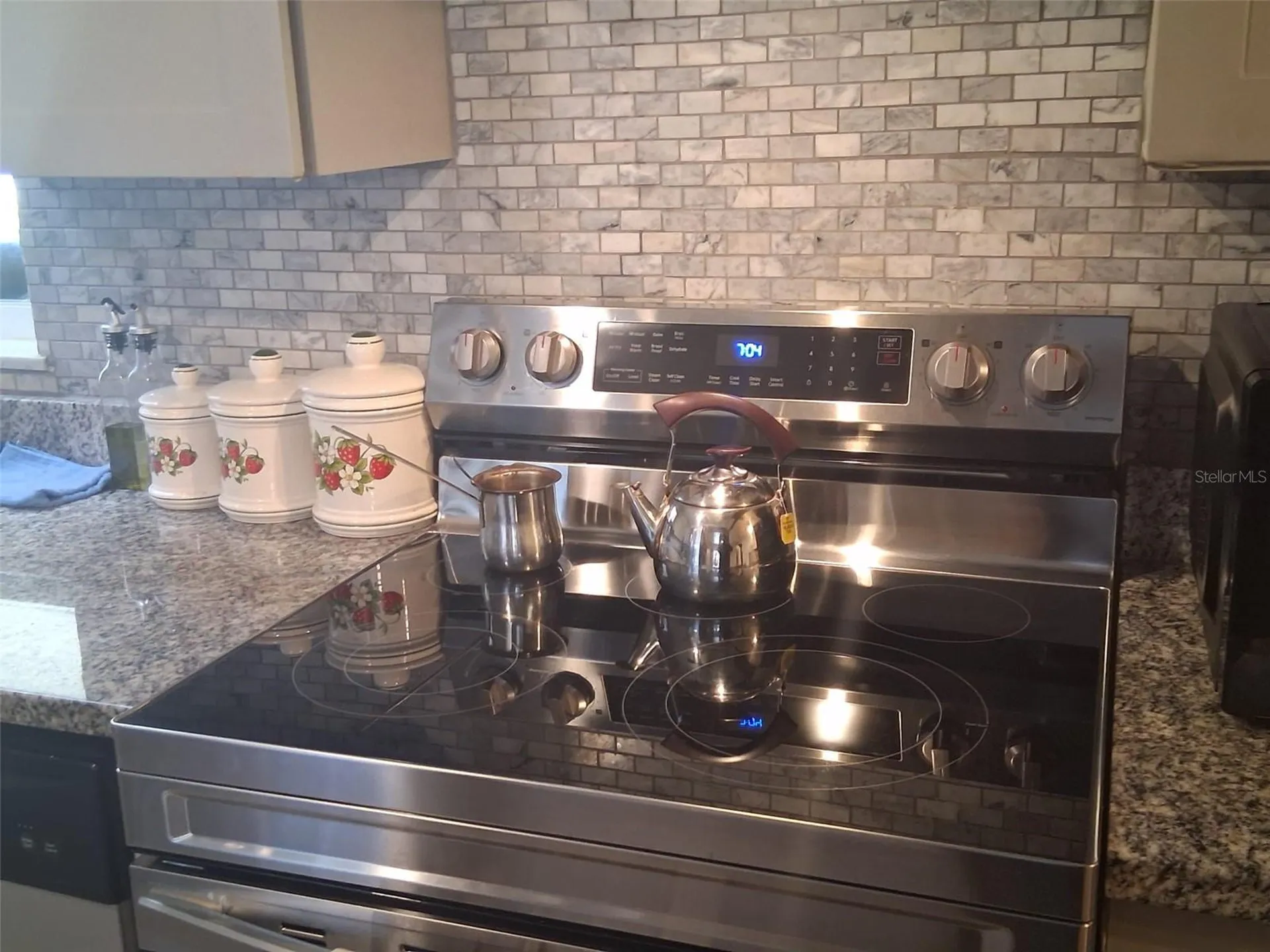 702 Coulter Place Brandon FL 33511
