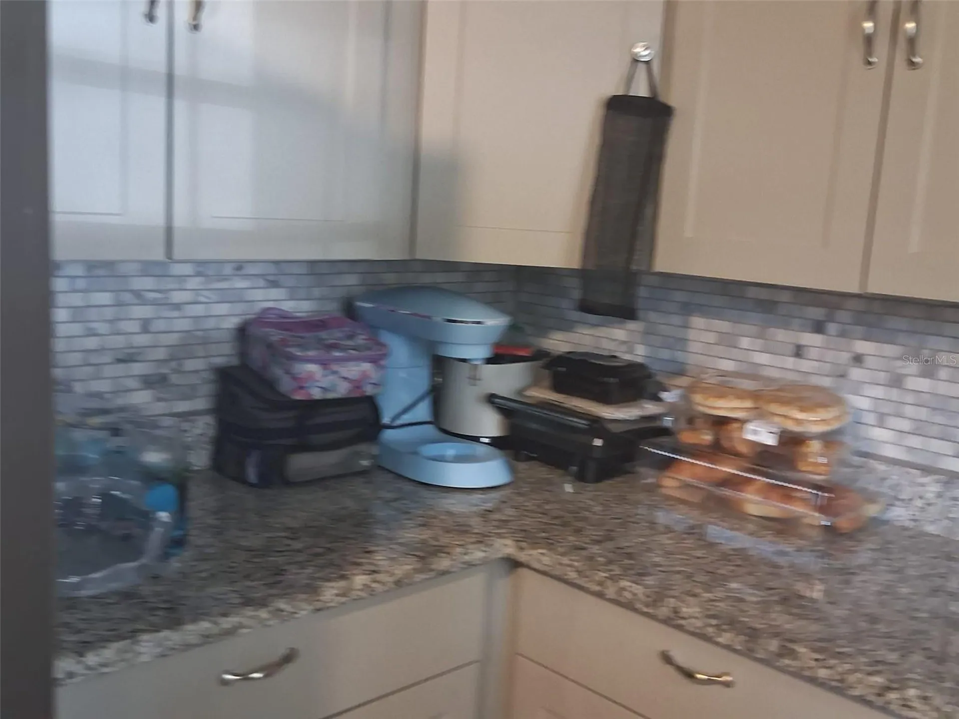 702 Coulter Place Brandon FL 33511