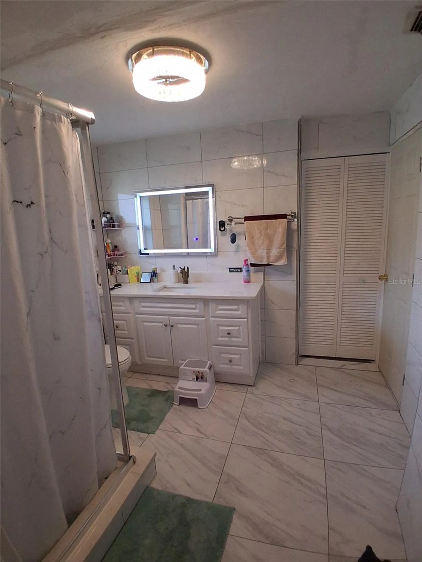 702 Coulter Place Brandon FL 33511