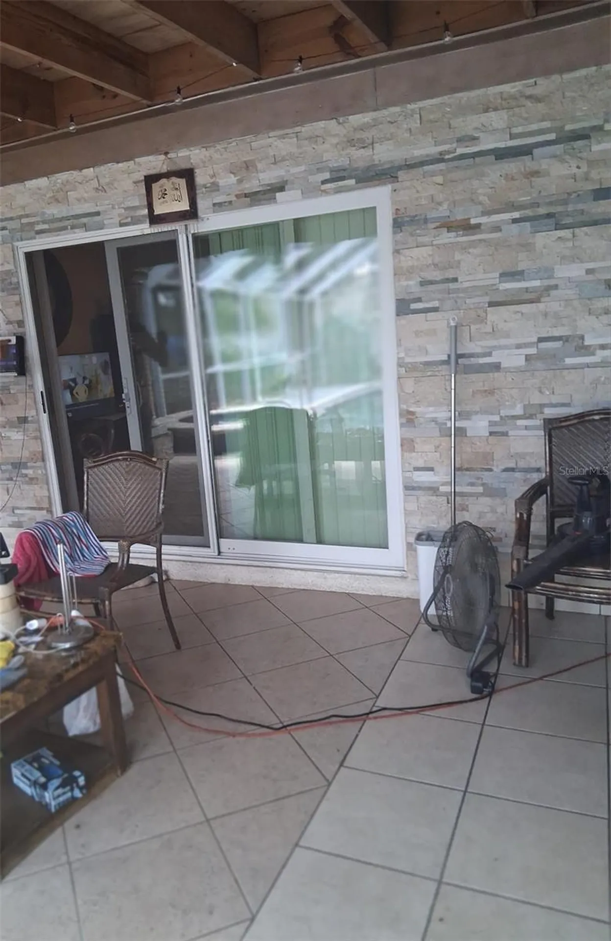 702 Coulter Place Brandon FL 33511