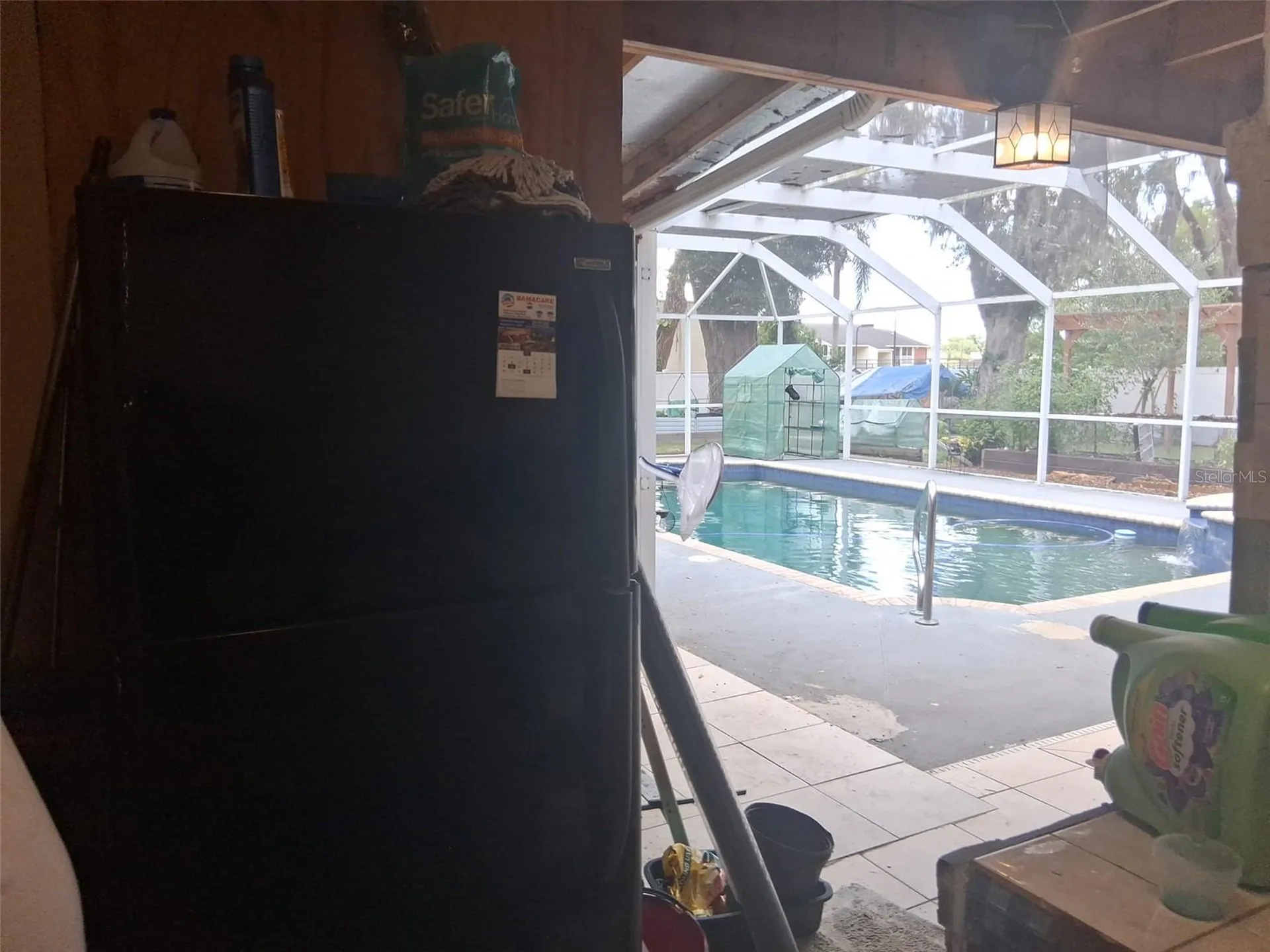 702 Coulter Place Brandon FL 33511