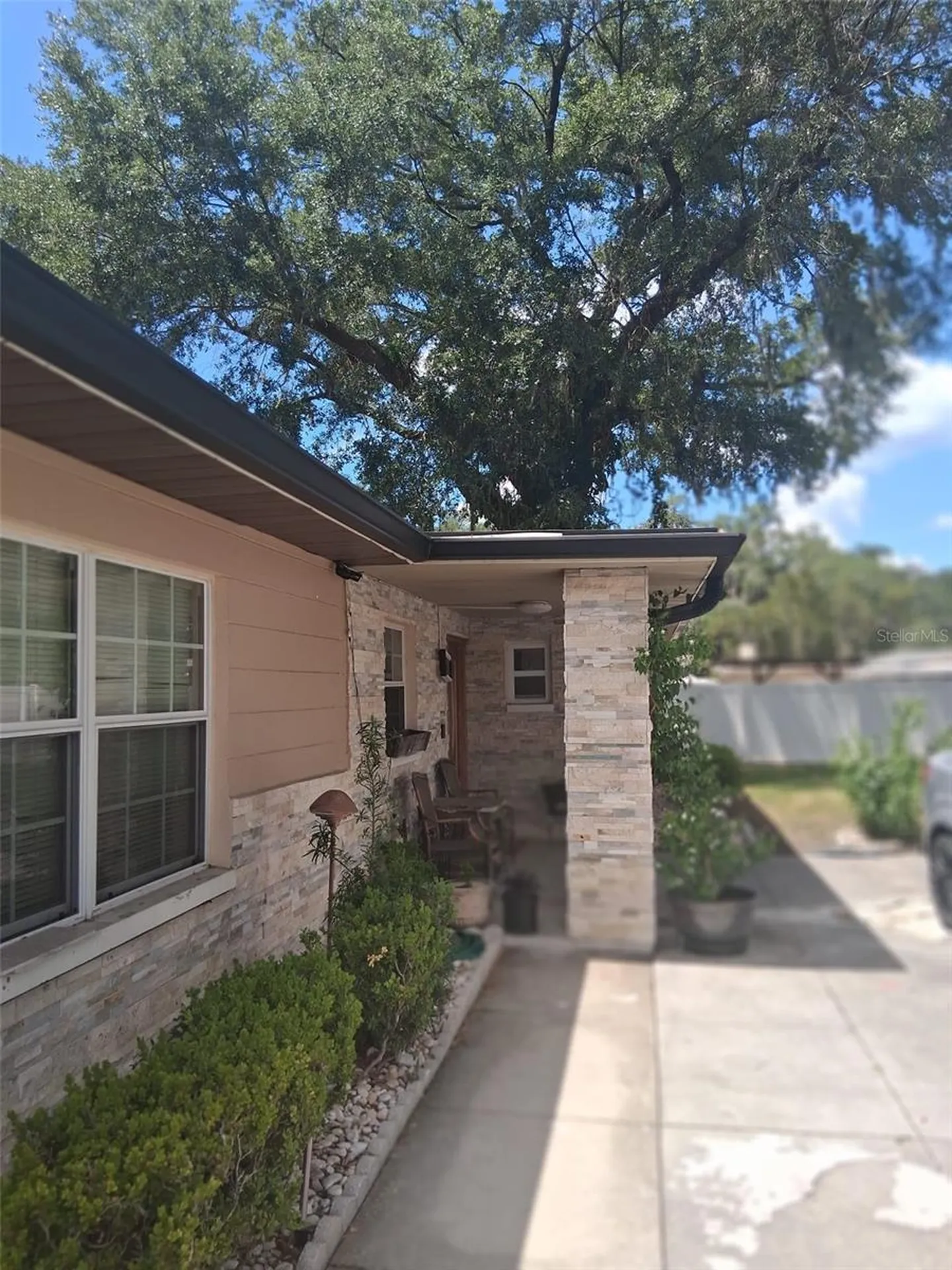 702 Coulter Place Brandon FL 33511