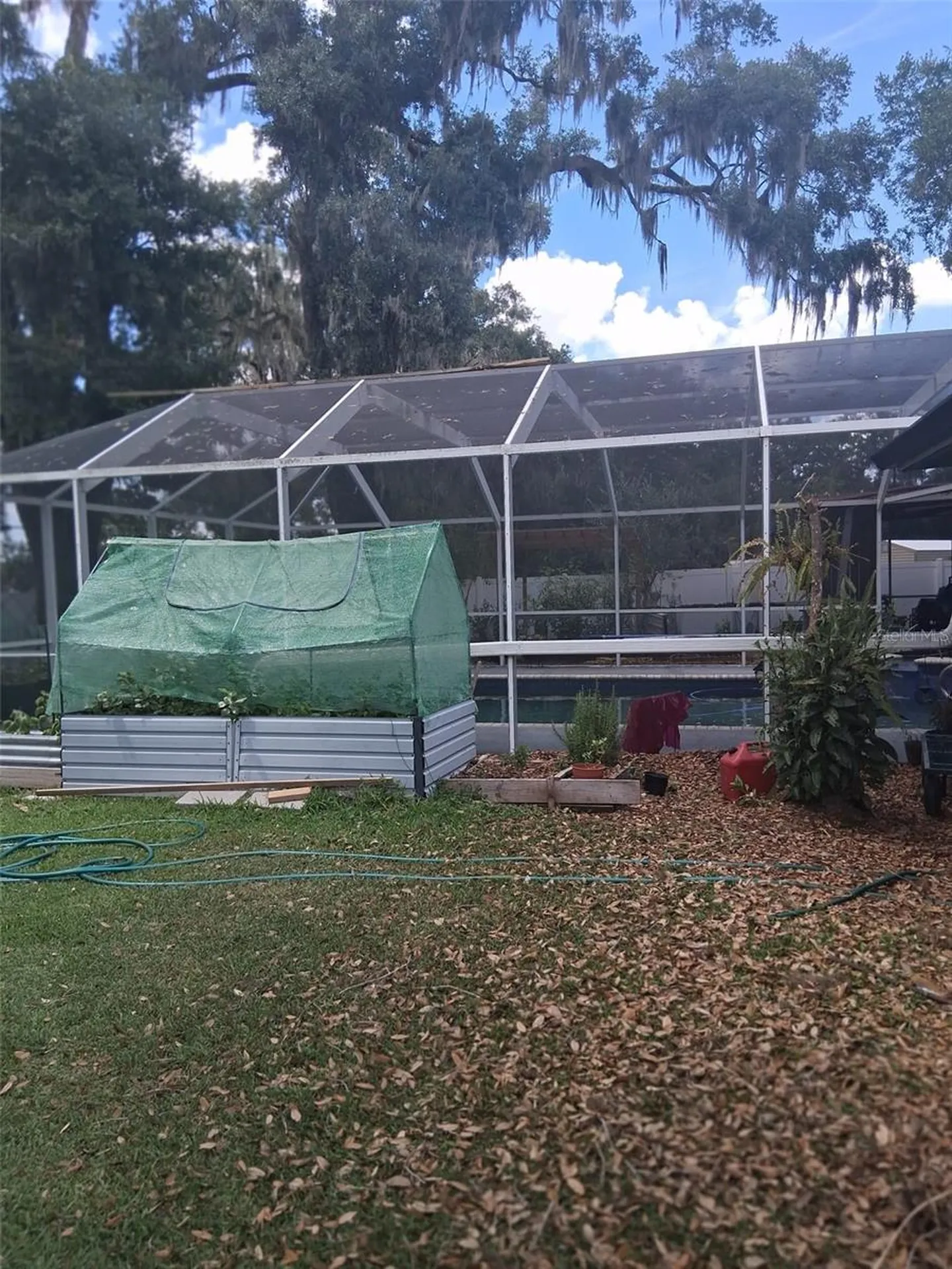 702 Coulter Place Brandon FL 33511