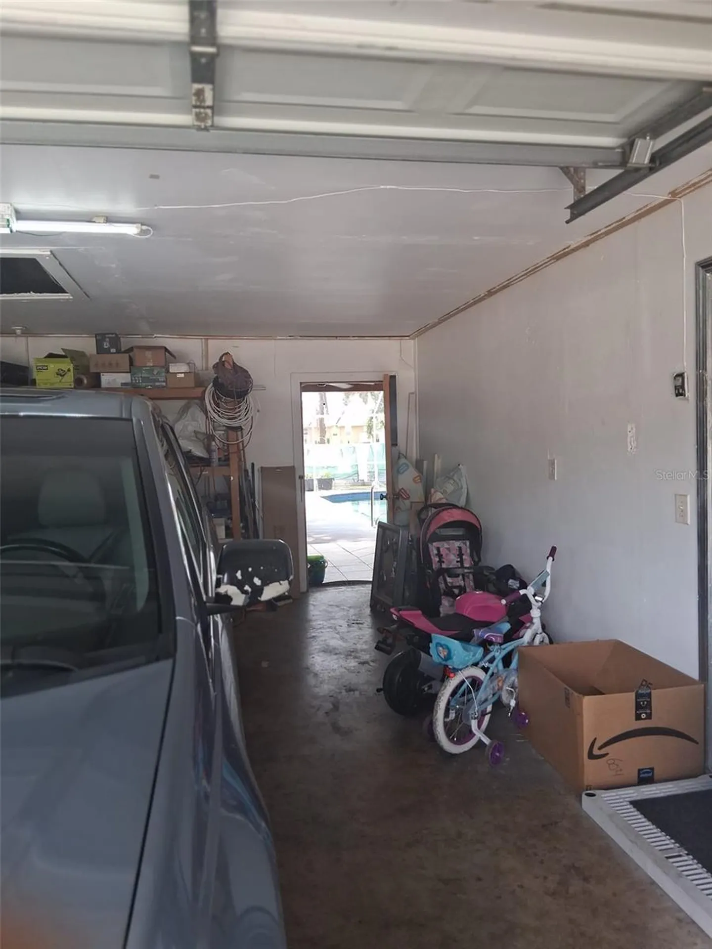 702 Coulter Place Brandon FL 33511
