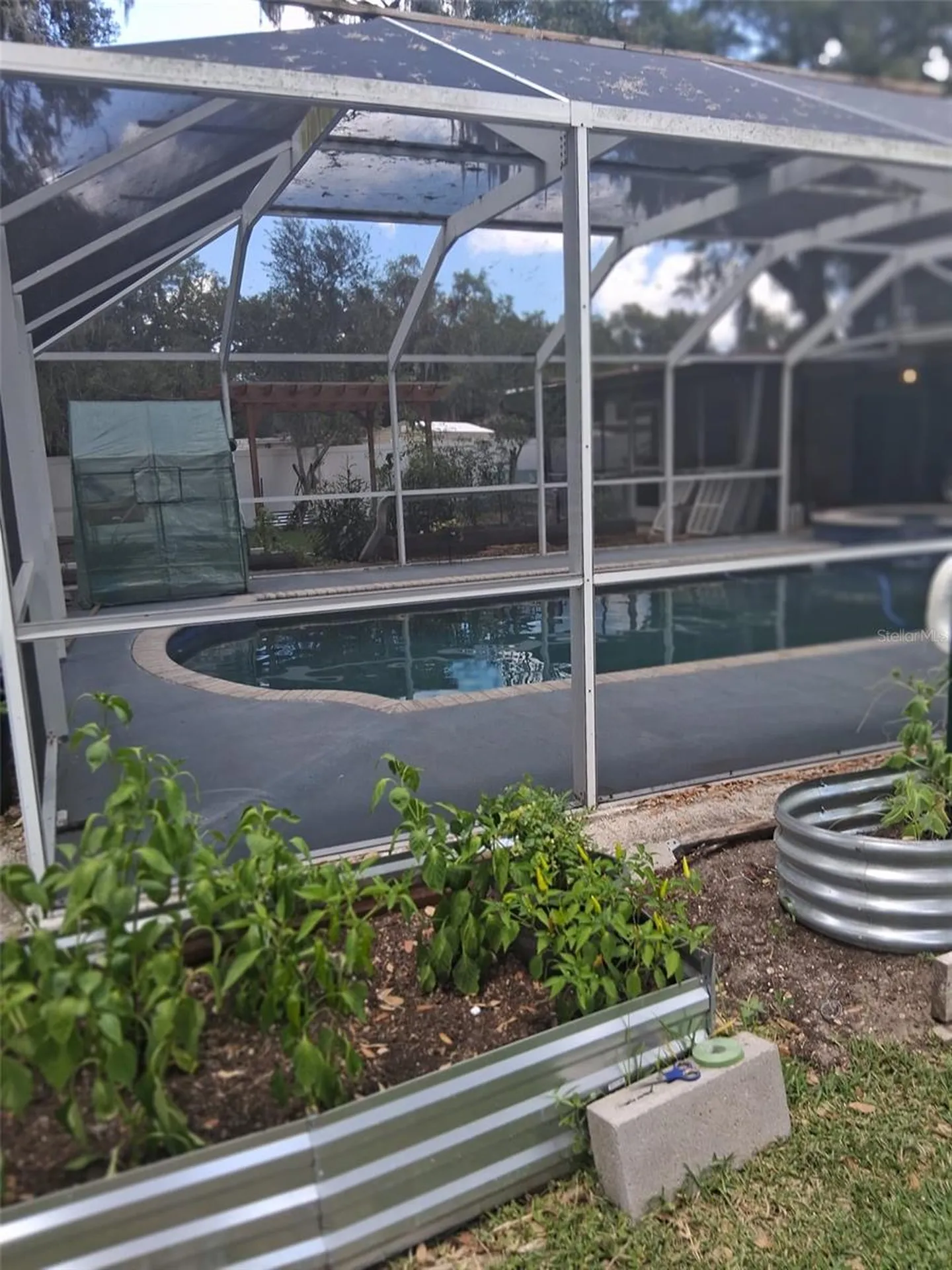 702 Coulter Place Brandon FL 33511