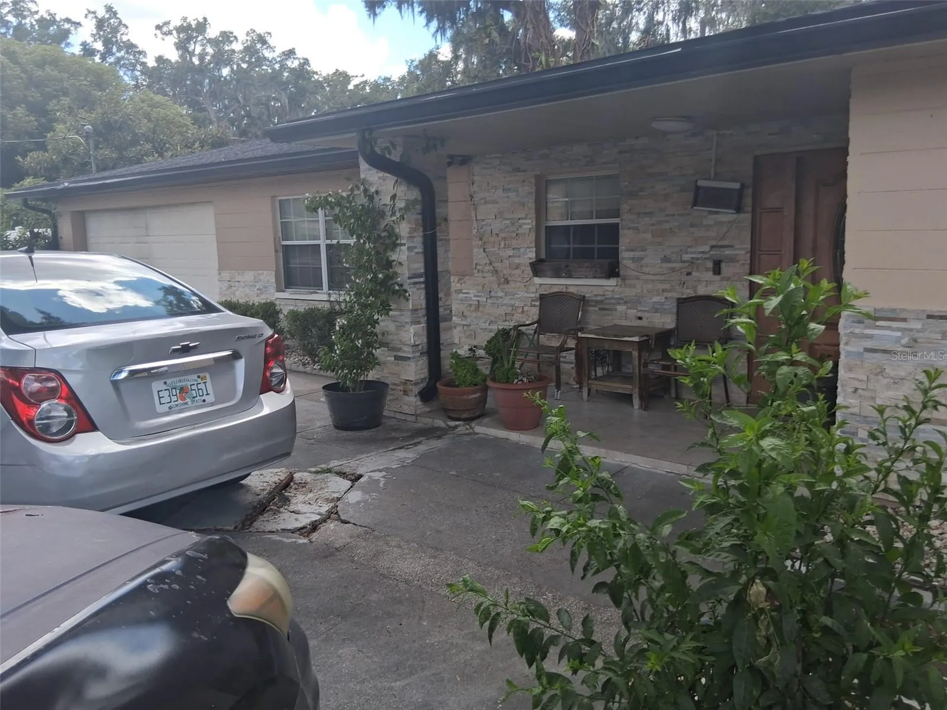 702 Coulter Place Brandon FL 33511
