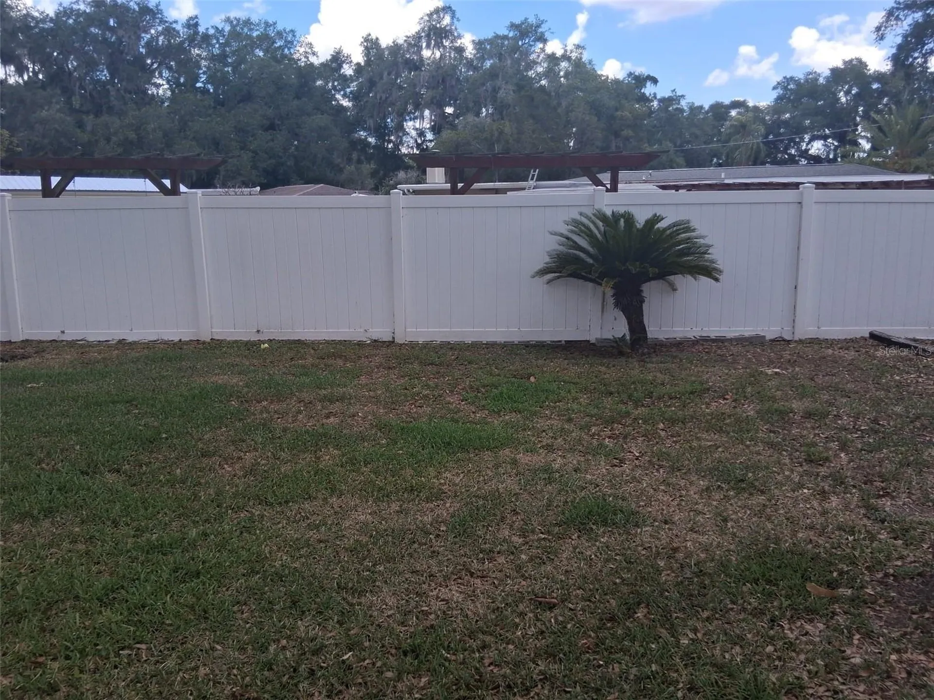 702 Coulter Place Brandon FL 33511