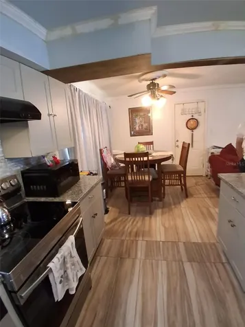 702 Coulter Place Brandon FL 33511