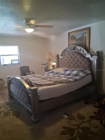702 Coulter Place Brandon FL 33511