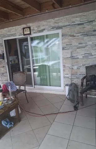 702 Coulter Place Brandon FL 33511