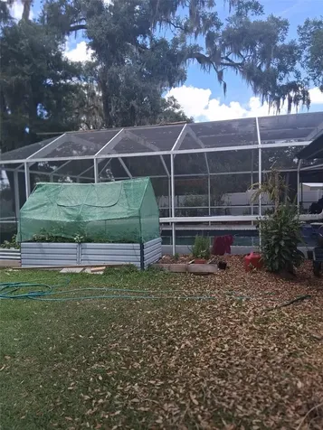 702 Coulter Place Brandon FL 33511