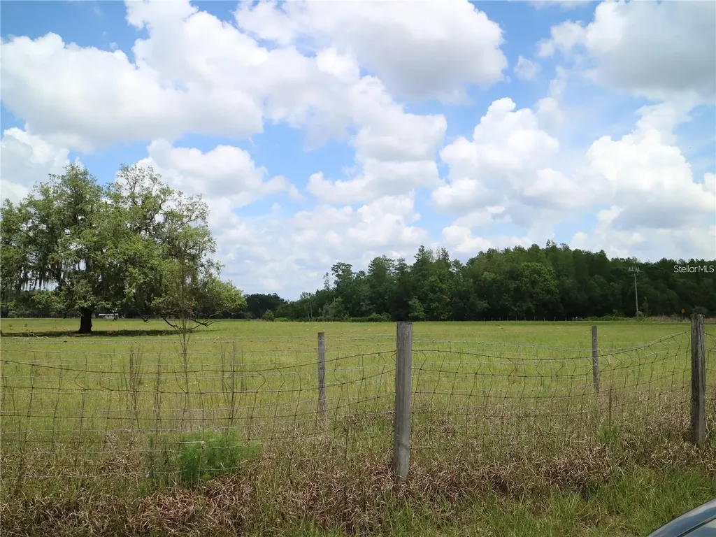 11819 Tarpon Springs Road Odessa FL 33556