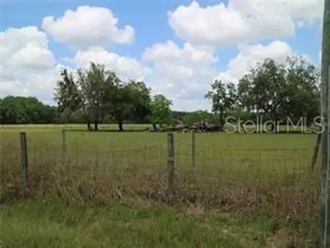 11819 Tarpon Springs Road Odessa FL 33556