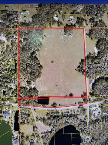 11819 Tarpon Springs Road Odessa FL 33556