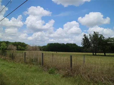 11819 Tarpon Springs Road Odessa FL 33556
