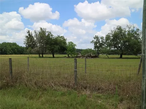 11819 Tarpon Springs Road Odessa FL 33556