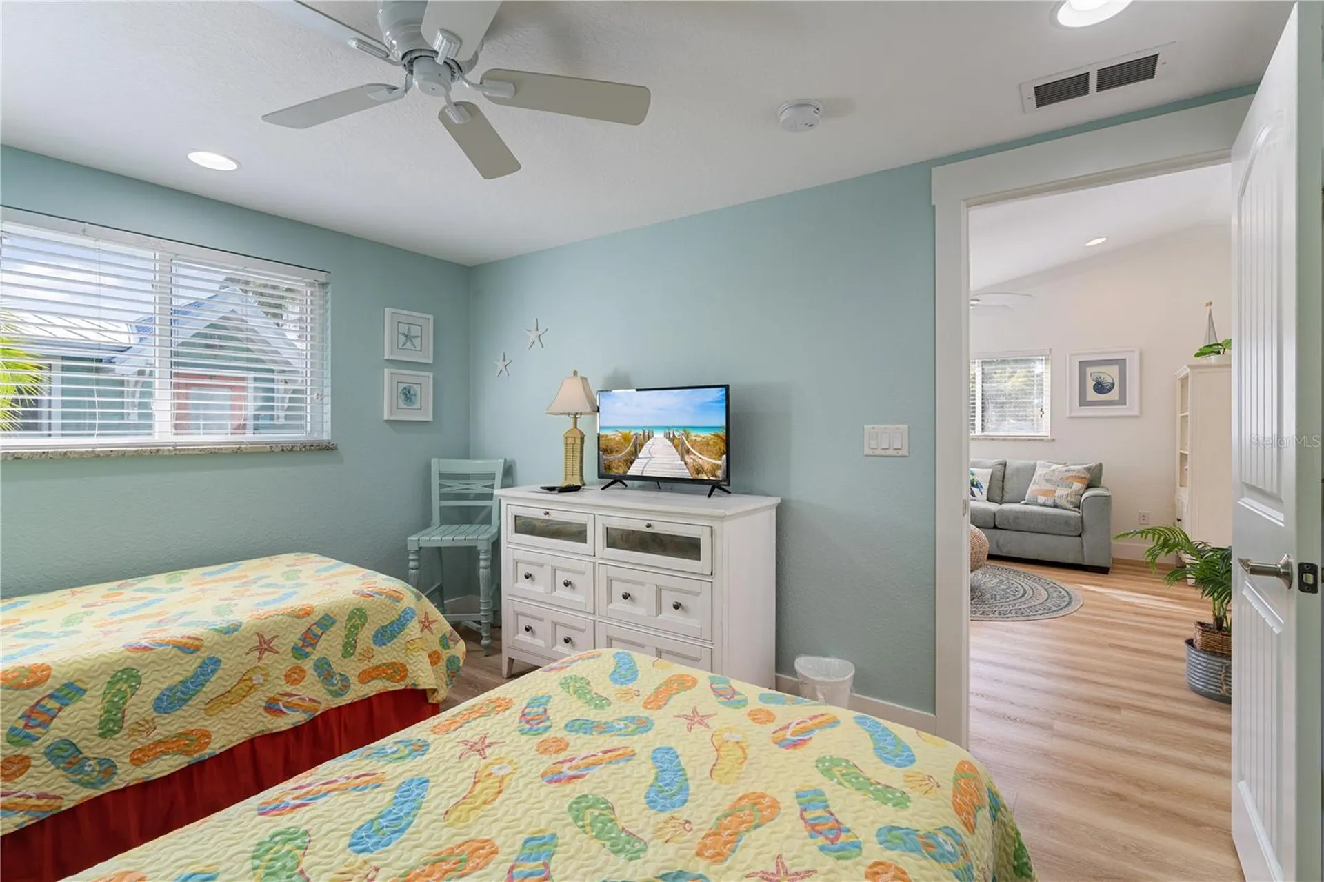 3009 Avenue E Bradenton Beach FL 34217