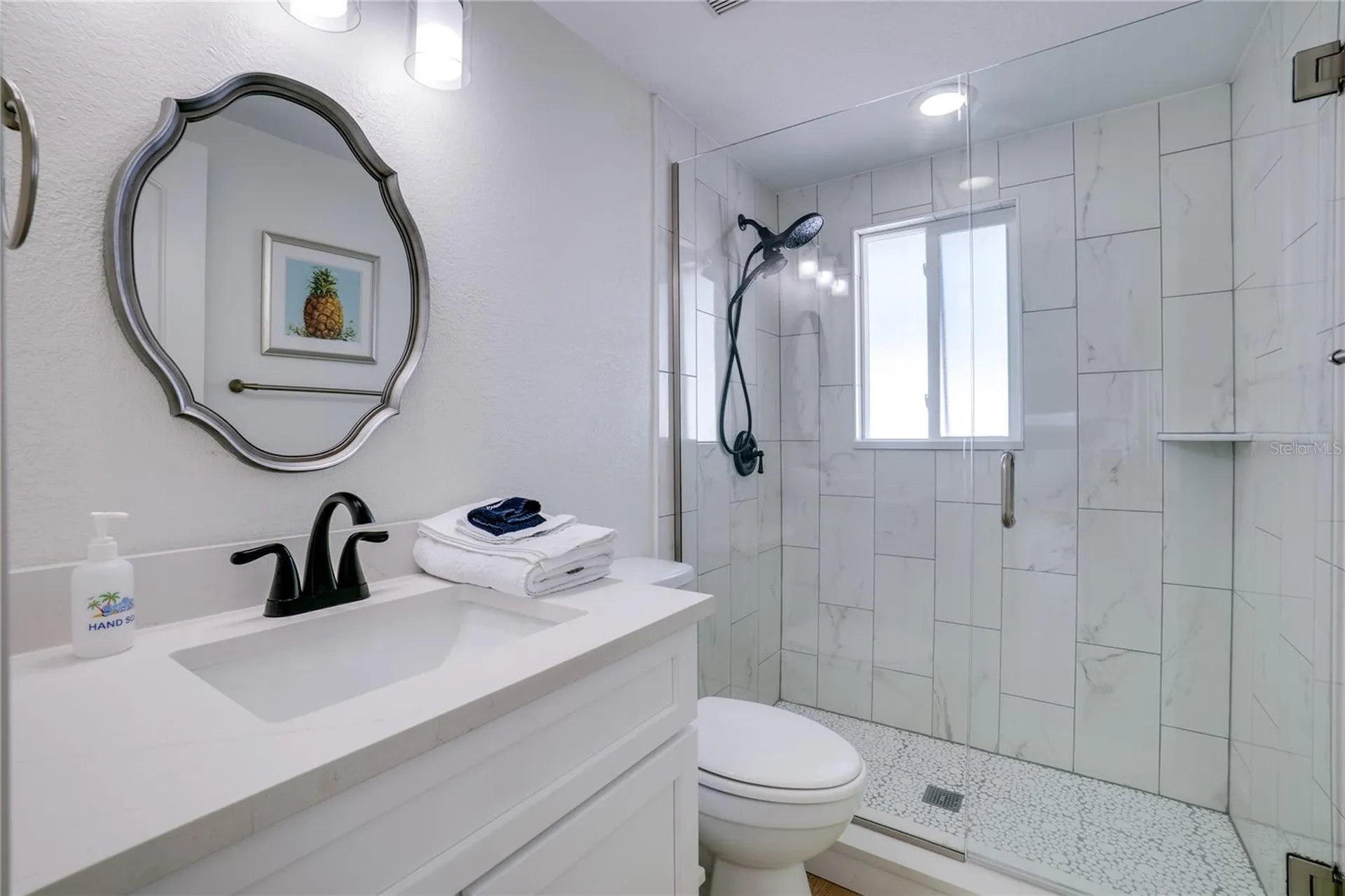3009 Avenue E Bradenton Beach FL 34217