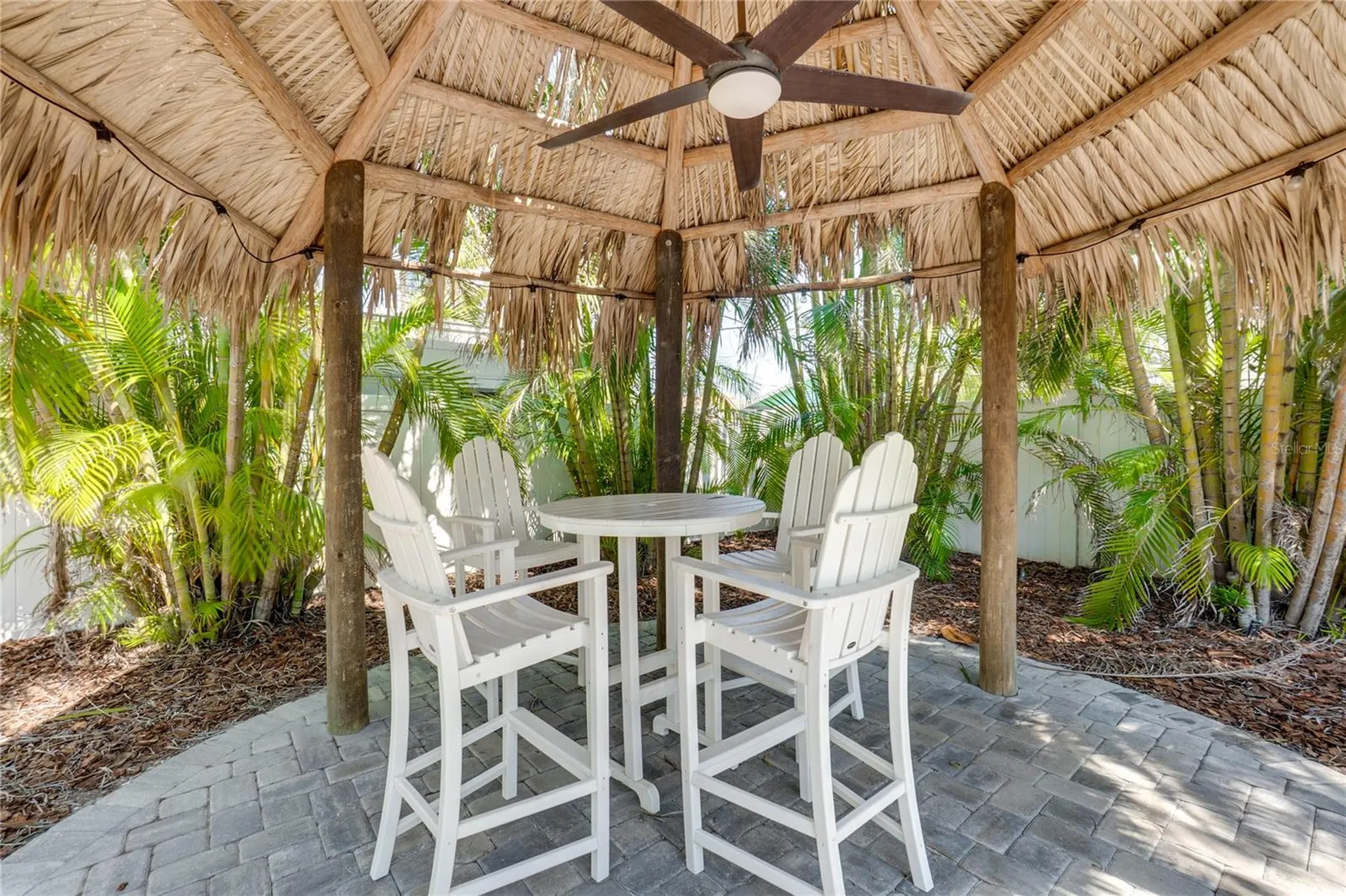 3009 Avenue E Bradenton Beach FL 34217