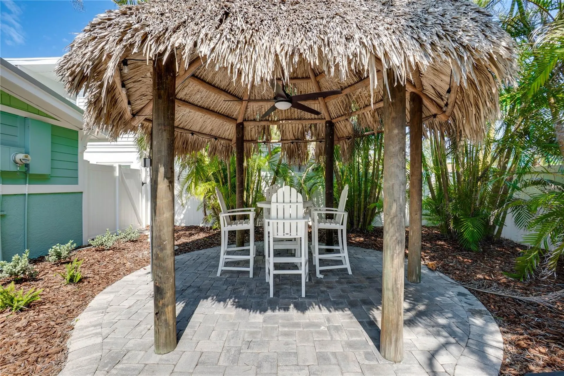 3009 Avenue E Bradenton Beach FL 34217