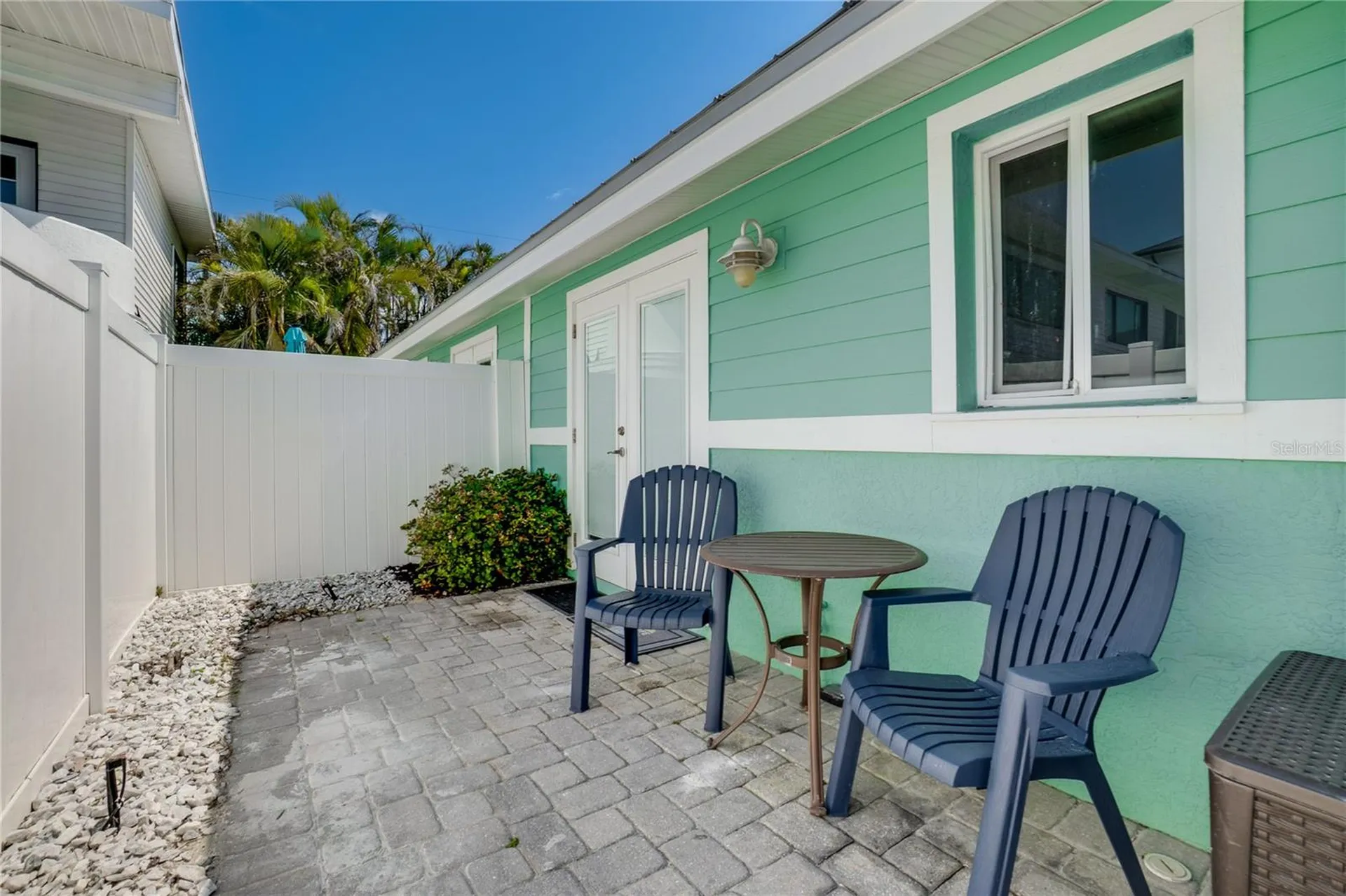 3009 Avenue E Bradenton Beach FL 34217