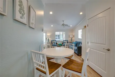 3009 Avenue E Bradenton Beach FL 34217