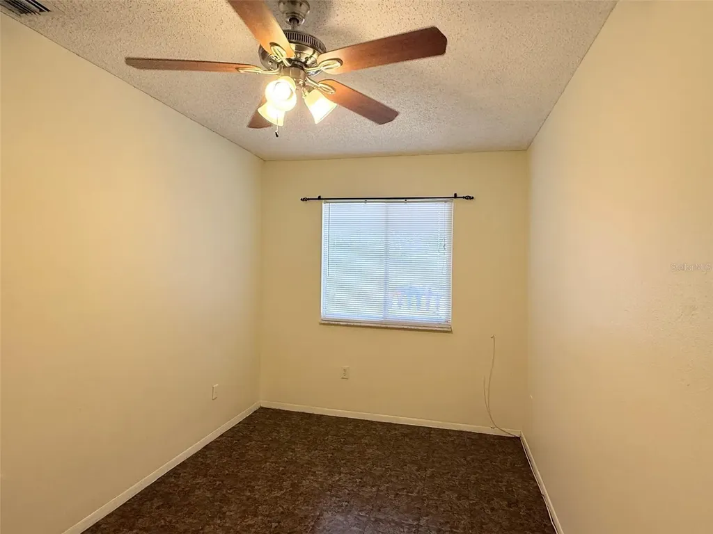 5541 Lown Street N St Petersburg FL 33714
