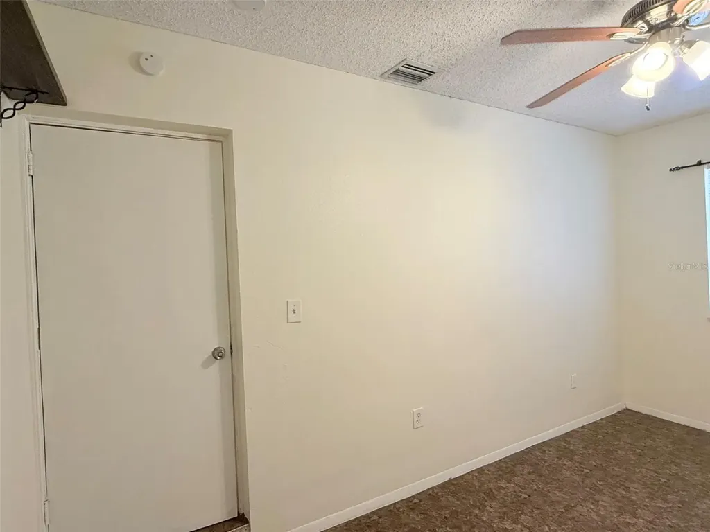 5541 Lown Street N St Petersburg FL 33714