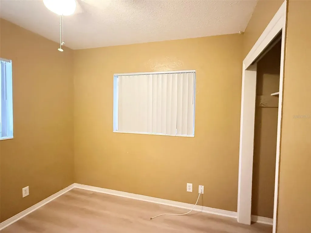 5541 Lown Street N St Petersburg FL 33714
