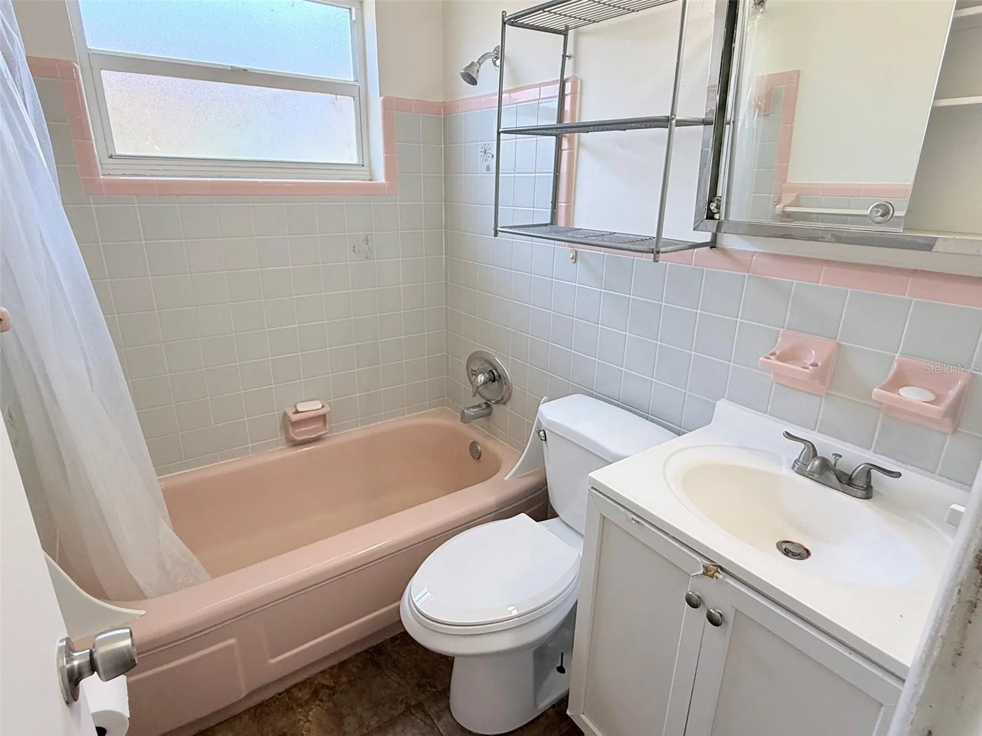 5541 Lown Street N St Petersburg FL 33714