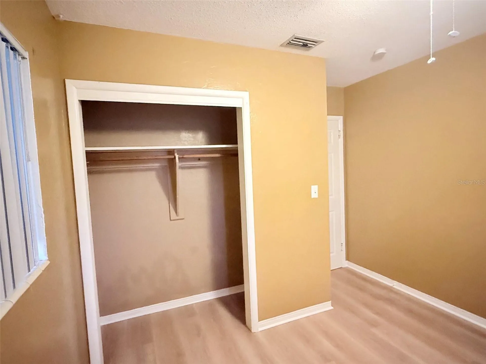 5541 Lown Street N St Petersburg FL 33714