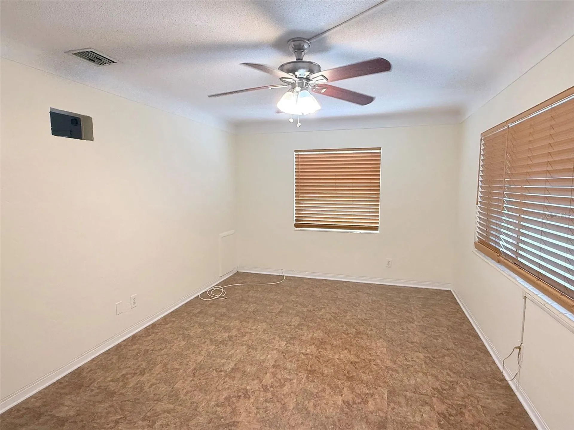 5541 Lown Street N St Petersburg FL 33714