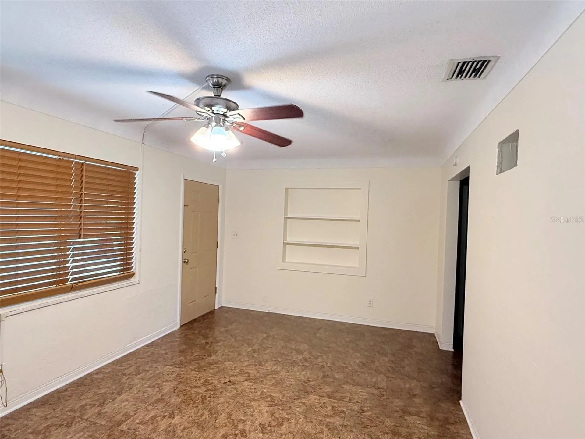 5541 Lown Street N St Petersburg FL 33714