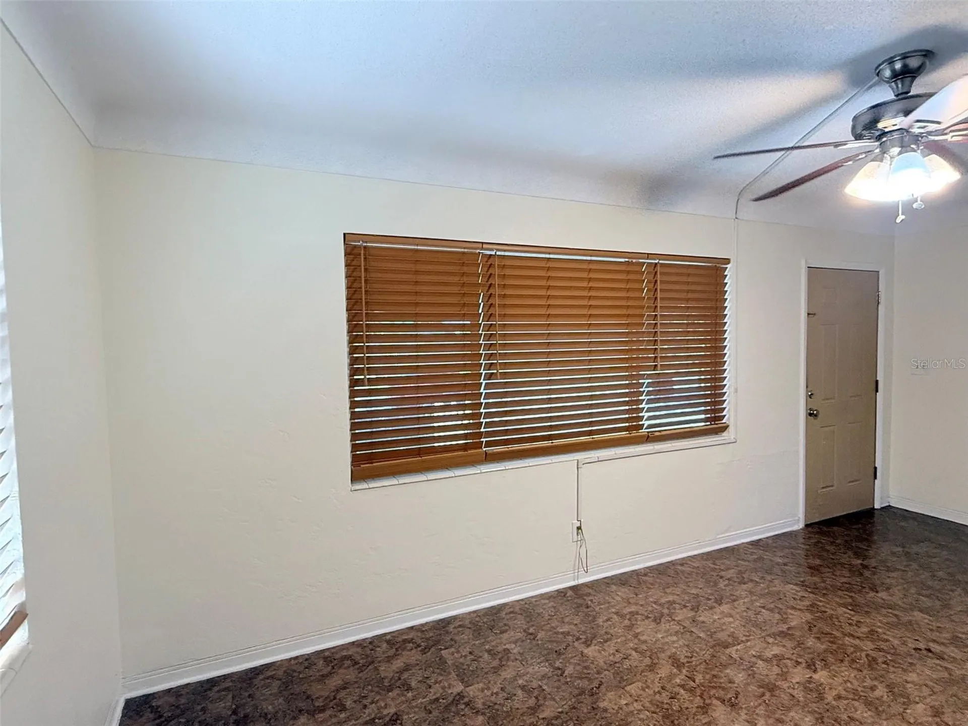 5541 Lown Street N St Petersburg FL 33714
