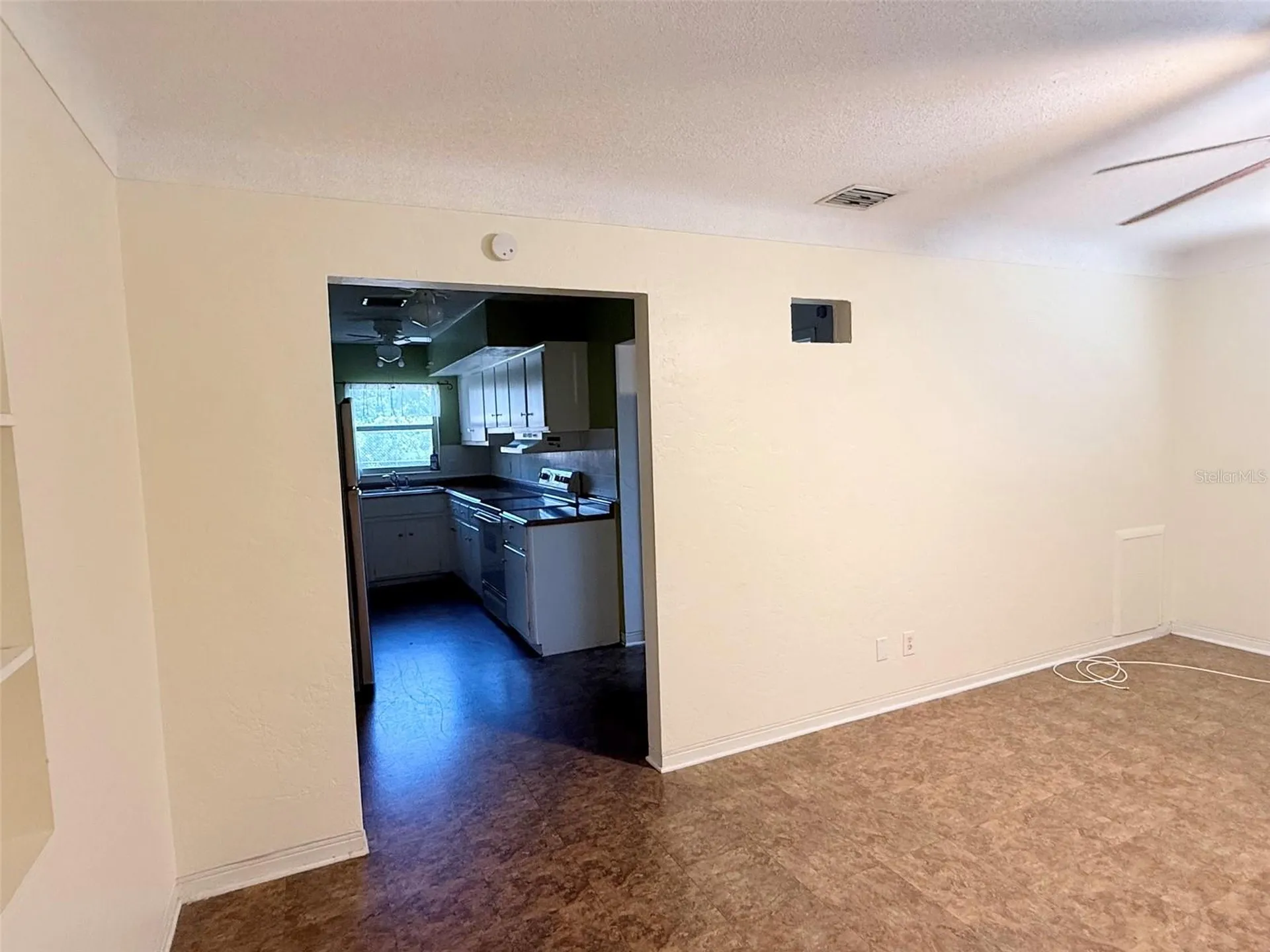 5541 Lown Street N St Petersburg FL 33714