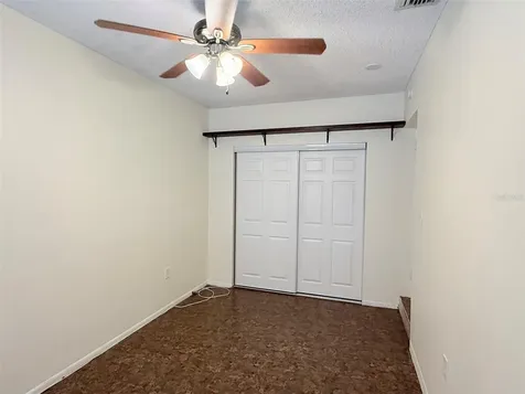 5541 Lown Street N St Petersburg FL 33714