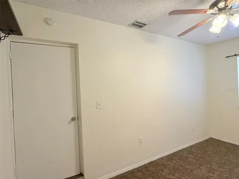 5541 Lown Street N St Petersburg FL 33714