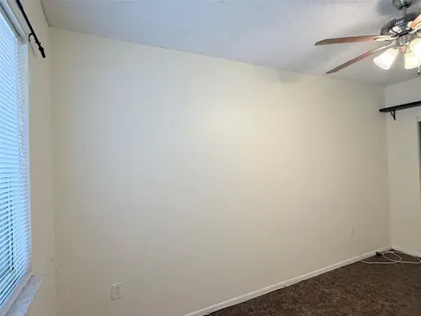 5541 Lown Street N St Petersburg FL 33714