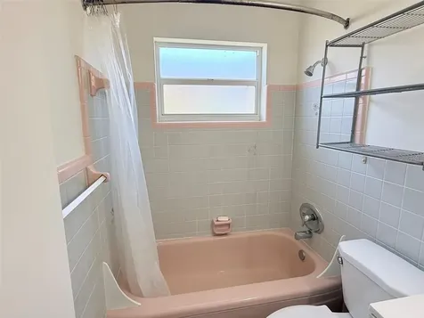5541 Lown Street N St Petersburg FL 33714