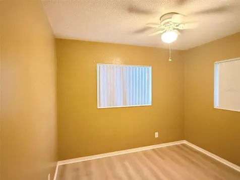 5541 Lown Street N St Petersburg FL 33714