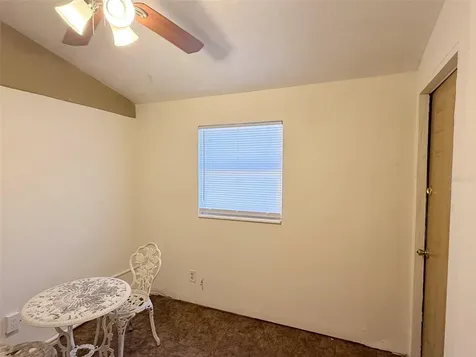 5541 Lown Street N St Petersburg FL 33714