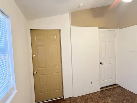 5541 Lown Street N St Petersburg FL 33714