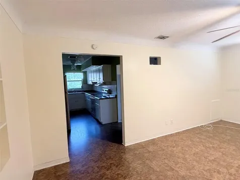 5541 Lown Street N St Petersburg FL 33714
