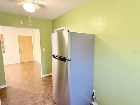 5541 Lown Street N St Petersburg FL 33714