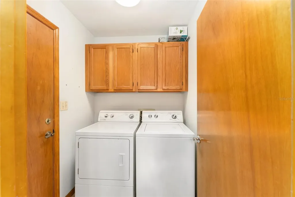 7027 NW 51st Terrace Gainesville FL 32653