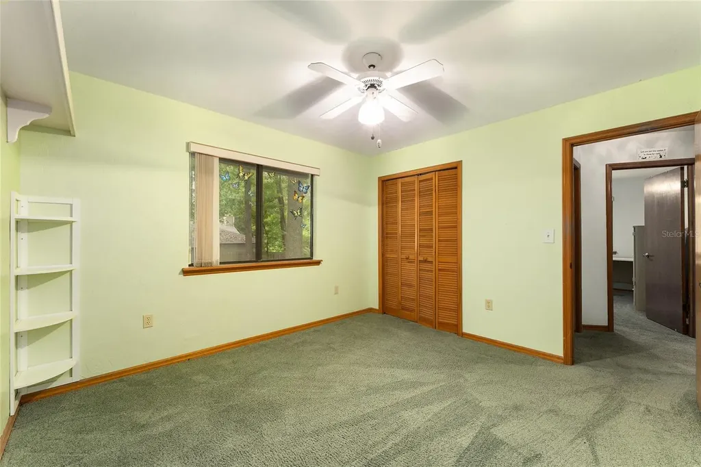 7027 NW 51st Terrace Gainesville FL 32653
