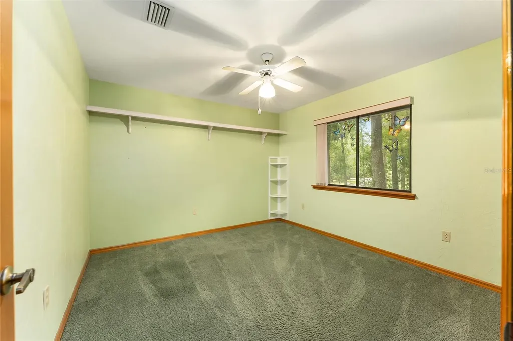7027 NW 51st Terrace Gainesville FL 32653