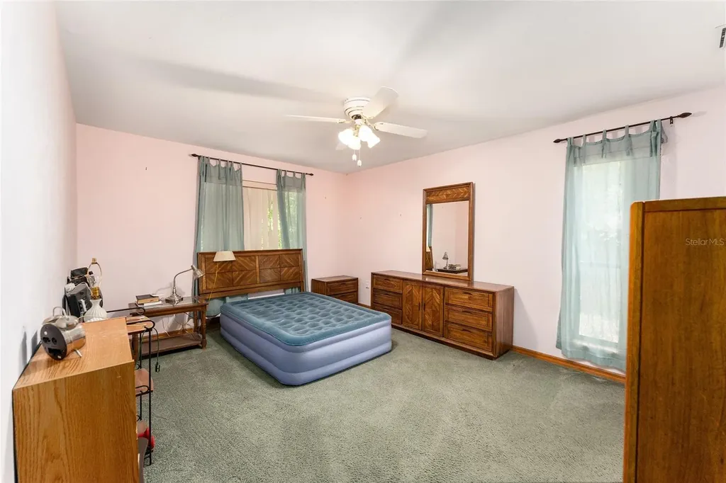 7027 NW 51st Terrace Gainesville FL 32653